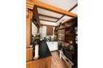 Etagenwohnung Boppard - 1 Zimmer, 35 m&sup2;, 335&euro; | Angebot:26635132