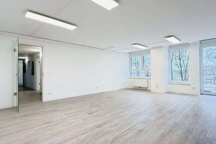 Gewerbeobjekt Vallendar - 269.000&euro; | Angebot:27077958