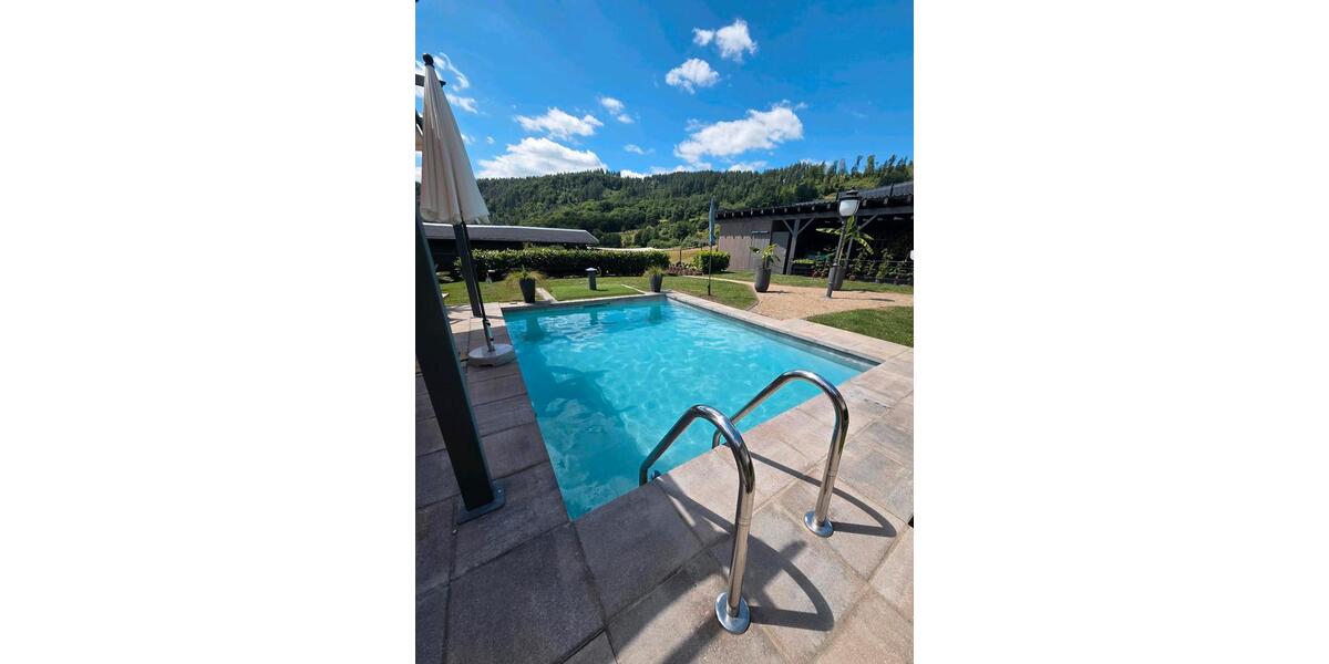 Mehrfamilienhaus, Wohnhaus Breitscheid - 16 Zimmer, 270 m&sup2;, 595.000&euro; | Angebot:26727836