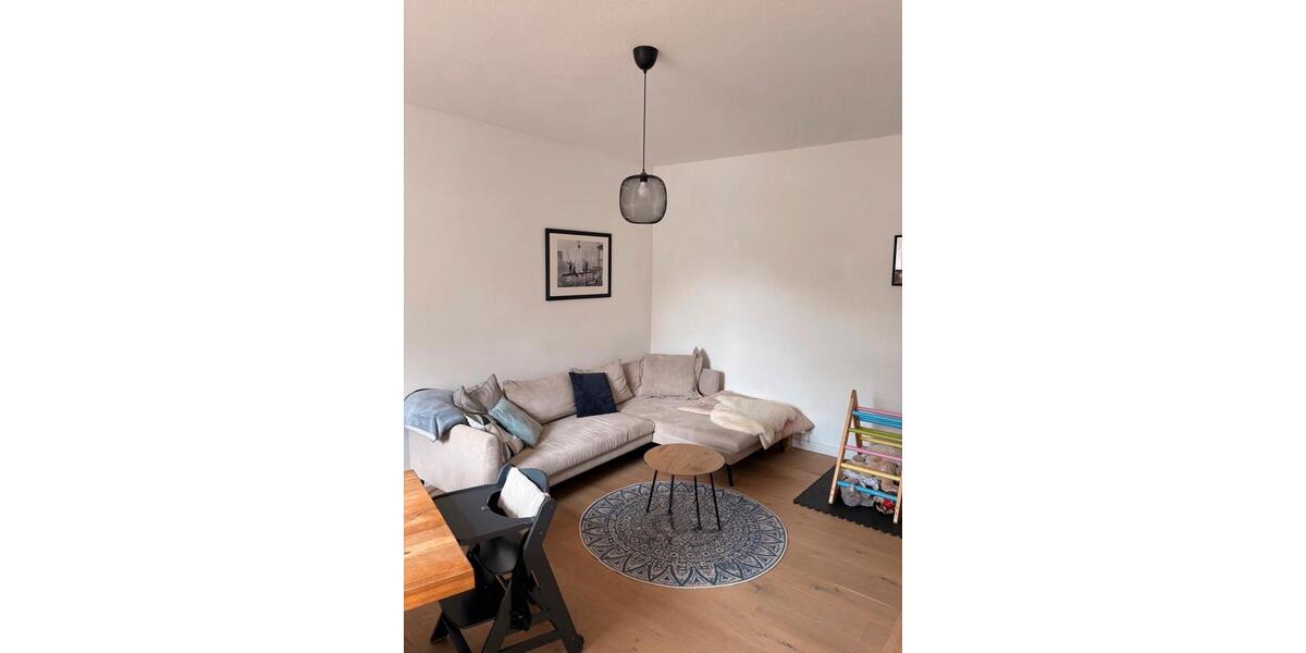 Erdgeschoßwohnung Niederzissen - 3 Zimmer, 110 m&sup2;, 800&euro; | Angebot:26638282