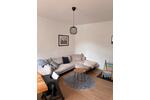 Erdgeschoßwohnung Niederzissen - 3 Zimmer, 110 m&sup2;, 800&euro; | Angebot:26638282