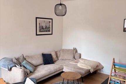 Wohnung Niederzissen - 3 Zimmer, 110 m&sup2;, 800&euro; | Angebot:26638282