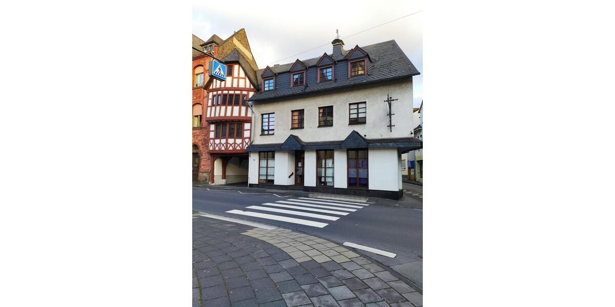 Gewerbeobjekt Lahnstein - 950&euro; | Angebot:25365145