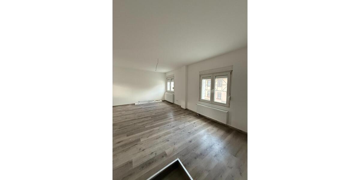 Etagenwohnung Diez - 1 Zimmer, 40 m&sup2;, 550&euro; | Angebot:25634396