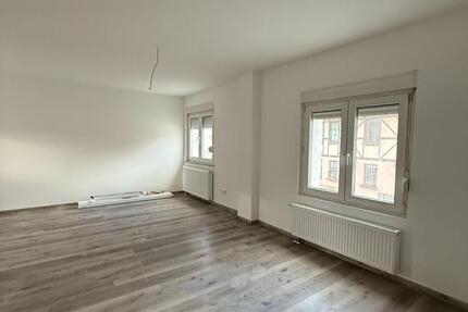Wohnung Diez - 1 Zimmer, 40 m&sup2;, 550&euro; | Angebot:25634396