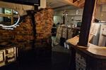Gewerbeobjekt Montabaur - 1.666&euro; | Angebot:25882370