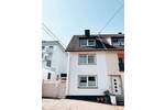Doppelhaushälfte Koblenz Arenberg - 6 Zimmer, 140 m&sup2;, 299.000&euro; | Angebot:25850400