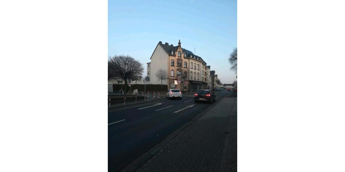 Etagenwohnung Neuwied Block - 16 Zimmer, 295 m&sup2;, 650.000&euro; | Angebot:25279328