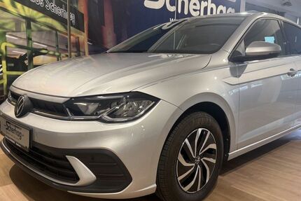 VW Polo 15.200 km 17.770 &euro; Koblenz 56072
