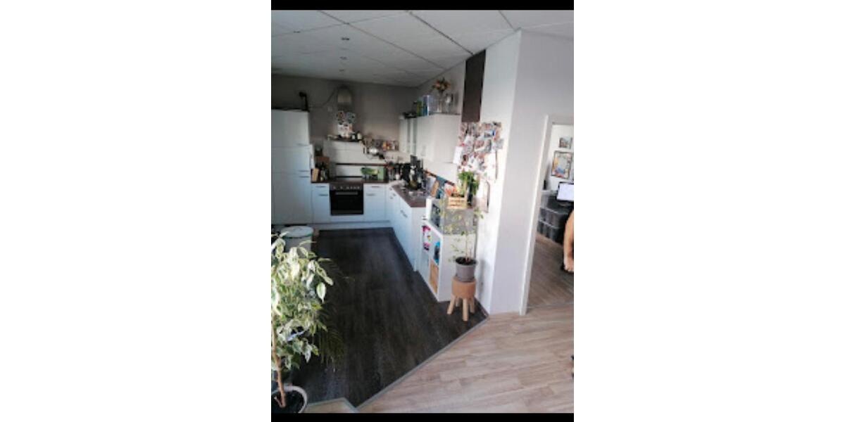 Etagenwohnung Mayen - 3 Zimmer, 90 m&sup2;, 850&euro; | Angebot:26237348