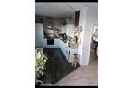 Etagenwohnung Mayen - 3 Zimmer, 90 m&sup2;, 850&euro; | Angebot:26237348