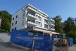 Moderne altengerechte Wohnung mit großer Terrasse im Energiesparhaus in ruhiger Lage - Erdgeschoßwohnung Koblenz Horchheim | Angebot:26067437