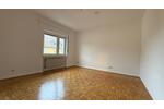 Helle 3-Zimmer-Wohnung mit Balkon & Echtholzparkett in Koblenz 3 zimmer