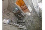 Einfamilienhaus Andernach - 5 Zimmer, 120 m&sup2;, 225.000&euro; | Angebot:27213365