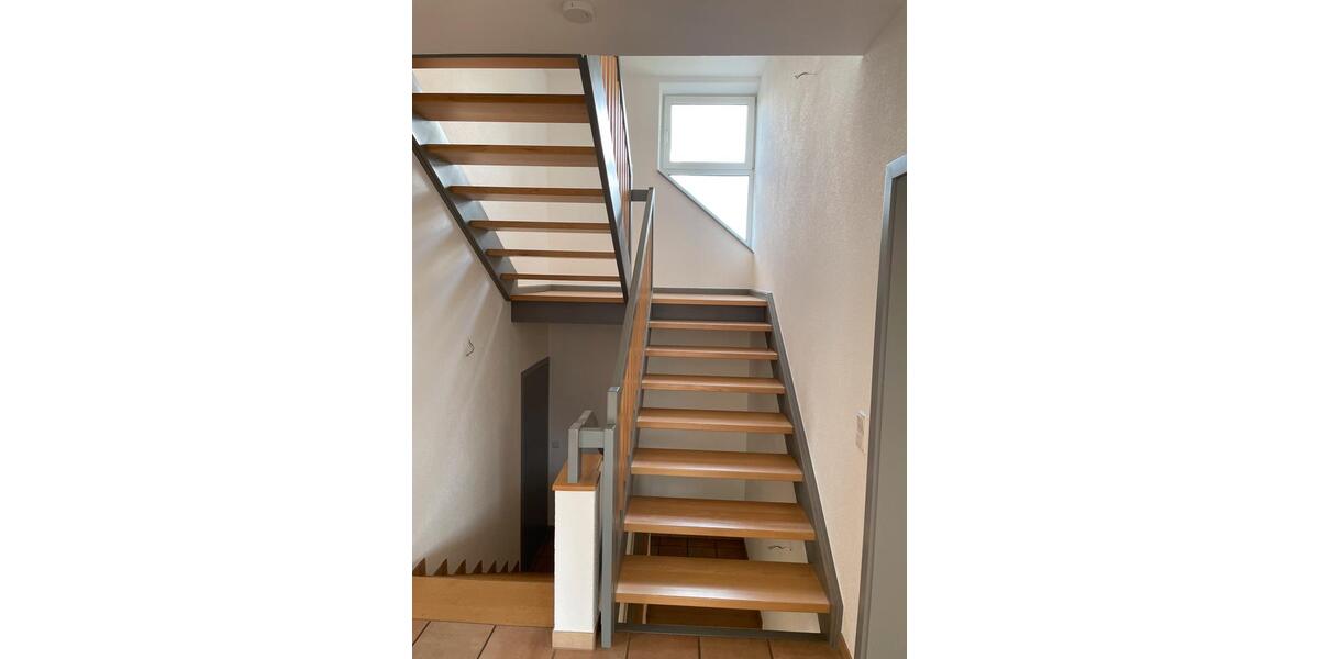 Mehrfamilienhaus, Wohnhaus Montabaur - 799.232&euro; | Angebot:26495851