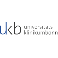 IT-Mitarbeiter*in Team Entwicklung (m/w/d) Universitätsklinikum Bonn Bonn 53111