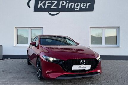 Mazda 3 104.000 km 17.499 &euro; Kottenheim 56736