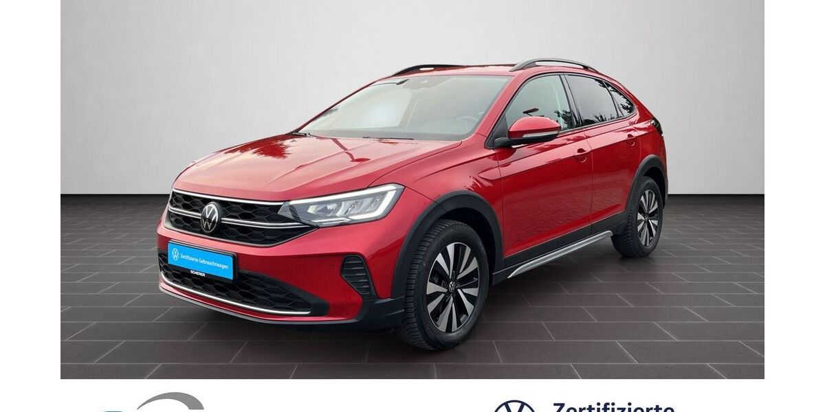 VW Taigo 50.350 km 18.880 &euro; Kruft 56642