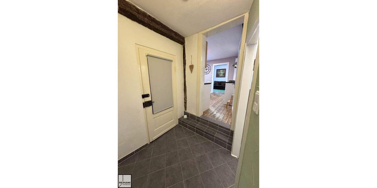 Einfamilienhaus Boppard - 8 Zimmer, 499.000&euro; | Angebot:25696850