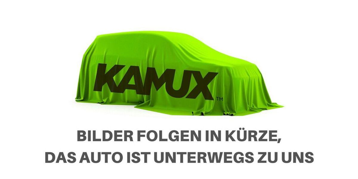 Citroen C3 41.214 km 11.750 &euro; Siershahn 56427