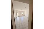 Etagenwohnung Montabaur - 2 Zimmer, 63 m&sup2;, 695&euro; | Angebot:26325909