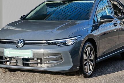 VW Golf 24.570 km 25.980 &euro; Koblenz 56070