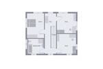 Einfamilienhaus Koblenz Rübenach - 4 Zimmer, 154 m&sup2;, 585.400&euro; | Angebot:26673012