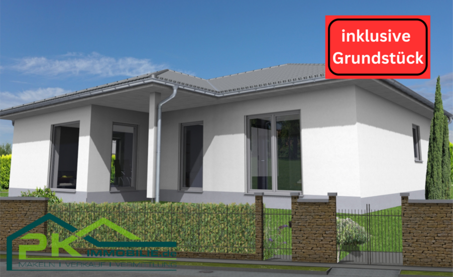 Haus zum Kaufen in Herschbach(Oberwesterwald) 263.900 € 98 m²