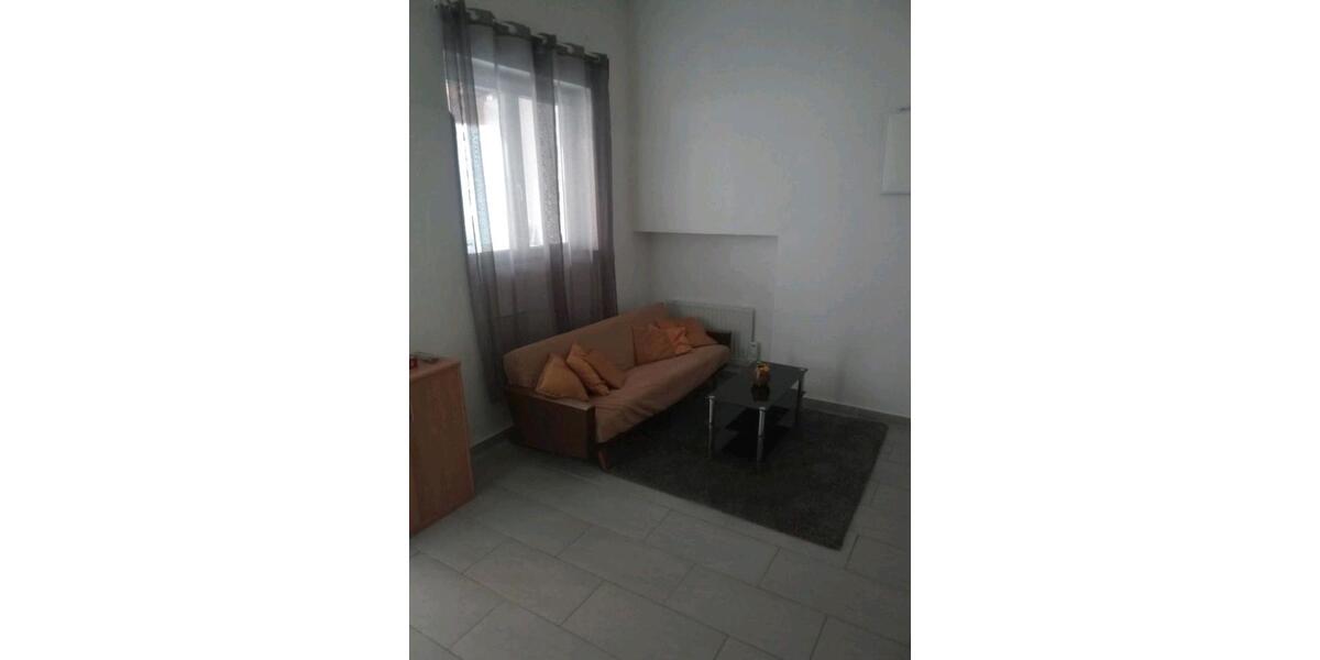 Etagenwohnung Bad Ems - 1 Zimmer, 43 m&sup2;, 857&euro; | Angebot:25792308