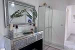 Etagenwohnung Bad Ems - 3 Zimmer, 109 m&sup2;, 259.000&euro; | Angebot:26843820