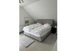 Maisonettenwohnung Lahnstein - 4 Zimmer, 120 m&sup2;, 1.300&euro; | Angebot:26019679
