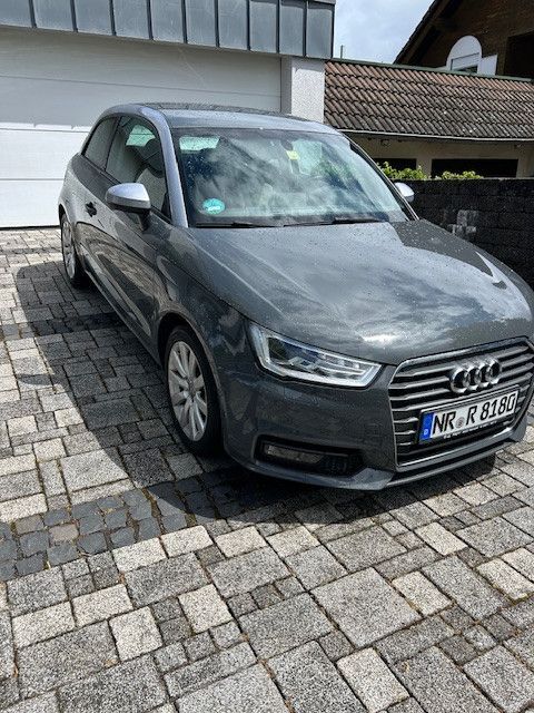 A1