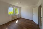 Erdgeschoßwohnung Eitelborn - 5 Zimmer, 116 m&sup2;, 1.200&euro; | Angebot:26522417
