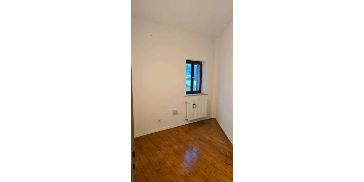 Haus, zu vermieten 6 zimmer