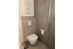 Etagenwohnung Koblenz Bubenheim - 1 Zimmer, 25 m&sup2;, 500&euro; | Angebot:26335199
