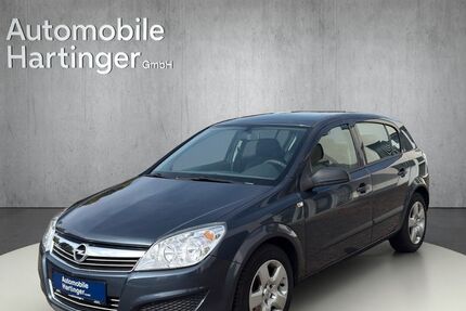 Opel Astra 129.800 km 4.450 &euro; Bendorf 56170