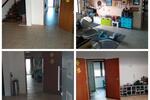 Einfamilienhaus Boppard - 250.000&euro; | Angebot:26314530