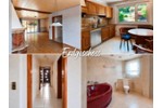 Einfamilienhaus Boppard - 319.000&euro; | Angebot:27195358