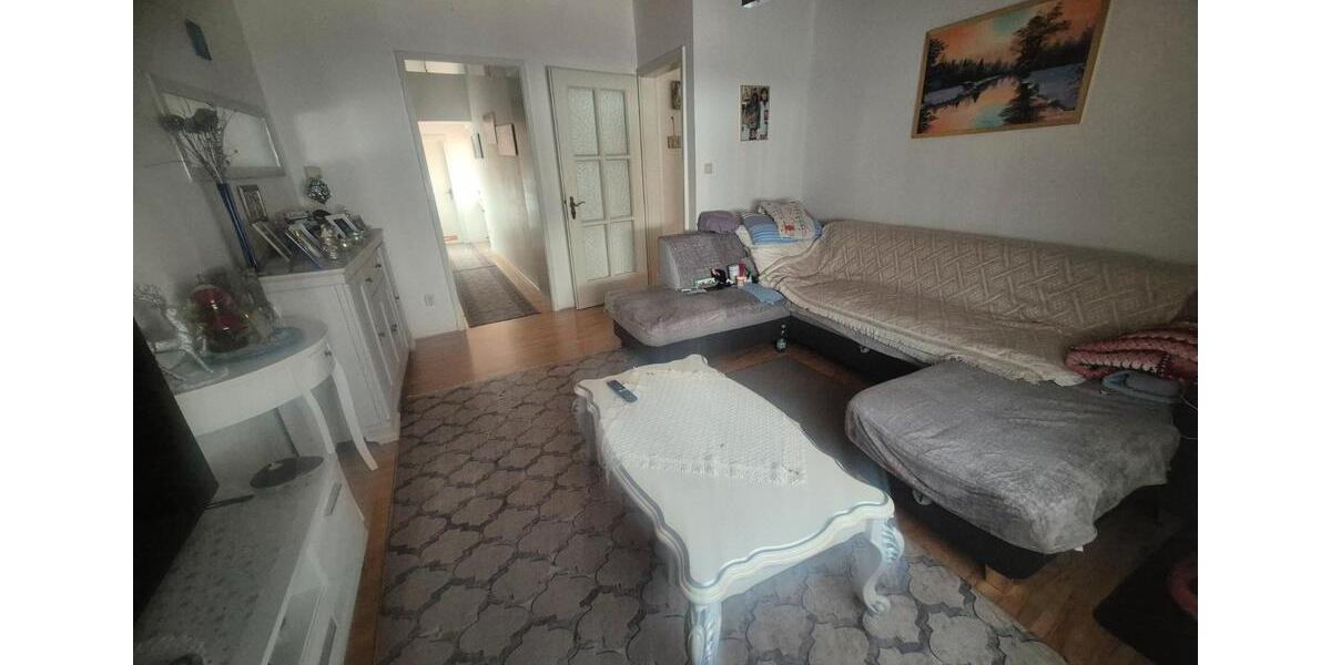 Reihenhaus Neuwied Feldkirchen - 7 Zimmer, 150 m&sup2;, 329.000&euro; | Angebot:26233944