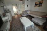 Reihenhaus Neuwied Feldkirchen - 7 Zimmer, 150 m&sup2;, 329.000&euro; | Angebot:26233944