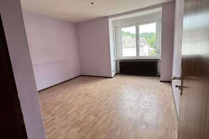 Wohnung zum Mieten in Vallendar 950 € 90 m² 3 zimmer