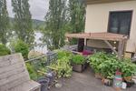 KO-Pfaffendorf, direkt am Rhein, 4ZKBWCTerrasse, 135 m², 1. OG 4 zimmer