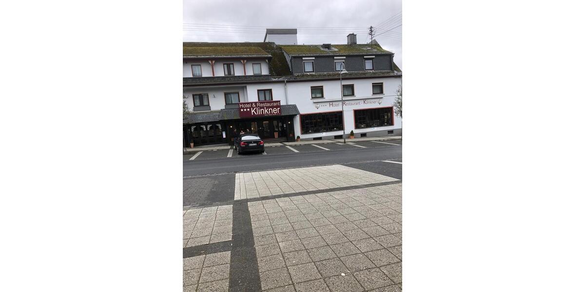 Etagenwohnung Emmelshausen - 4 Zimmer, 125 m&sup2;, 1.400&euro; | Angebot:26506353