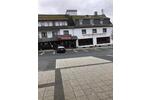 Etagenwohnung Emmelshausen - 4 Zimmer, 125 m&sup2;, 1.400&euro; | Angebot:26506353