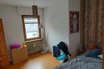 Etagenwohnung Plaidt - 5 Zimmer, 124 m&sup2;, 325.000&euro; | Angebot:26146210