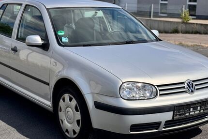 VW Golf 69.160 km 3.450 &euro; Kottenheim 56736