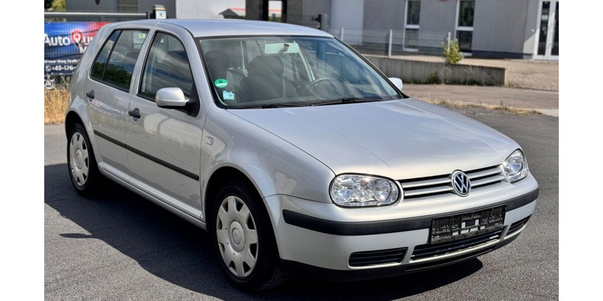 VW Golf 69.160 km 3.450 &euro; Kottenheim 56736