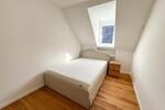 Etagenwohnung Mayen - 1 Zimmer, 50 m&sup2;, 385&euro; | Angebot:23432055