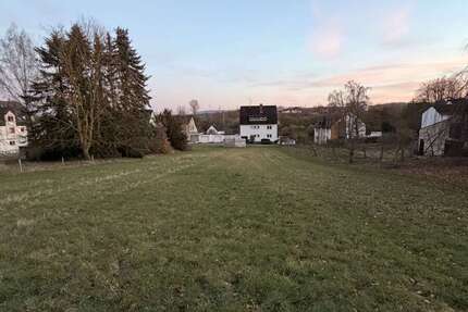 Grundstück Koblenz Bisholder - 650.000&euro; | Angebot:25541215