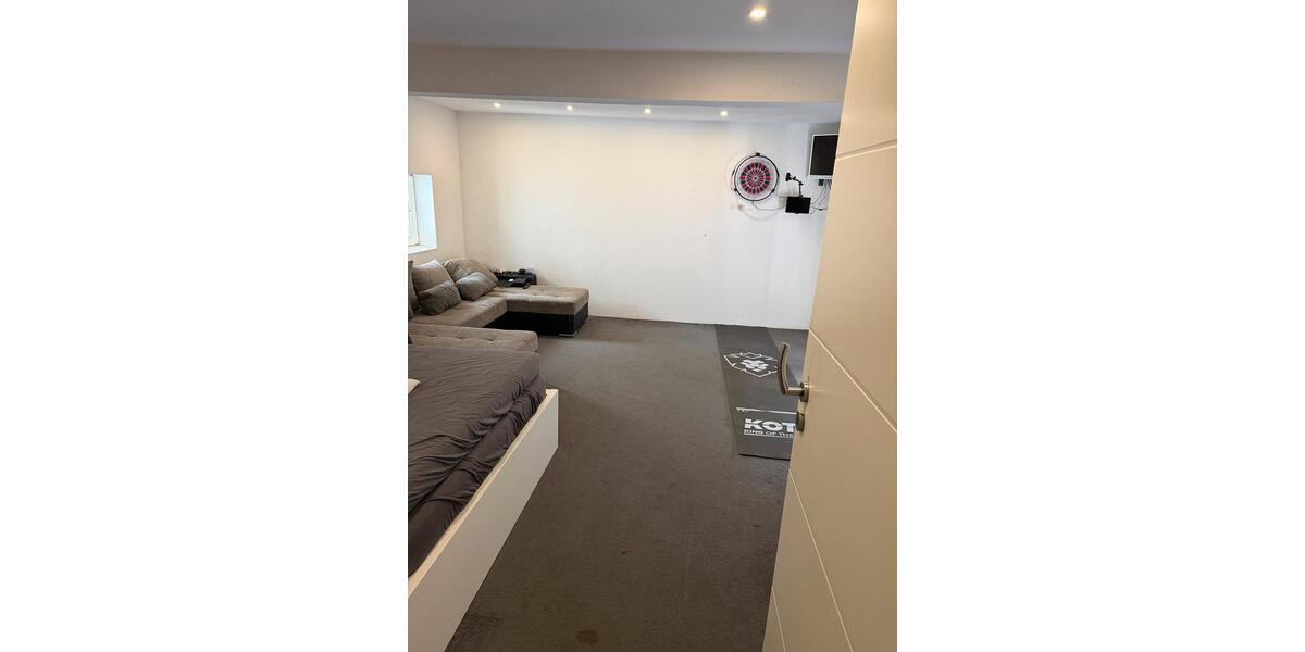 Einfamilienhaus Ötzingen - 7 Zimmer, 211 m&sup2;, 365.000&euro; | Angebot:27258591